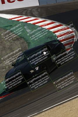 media/Aug-24-2024-Speed Ventures (Sat) [[d9cbbd5aa5]]/Black Group/Session 3 (Corkscrew)/